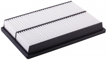 Engine Air Filter