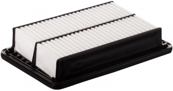 Engine Air Filter