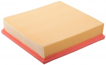 Engine Air Filter