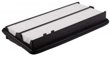 Engine Air Filter