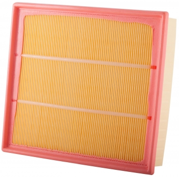 Engine Air Filter