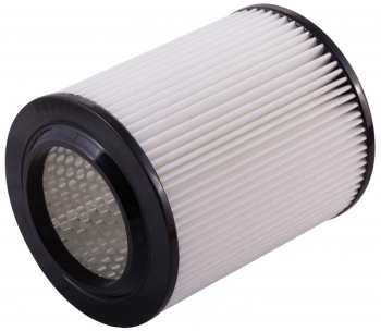 Engine Air Filter
