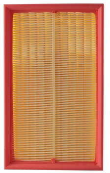 Engine Air Filter