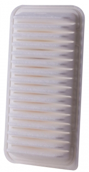 Engine Air Filter
