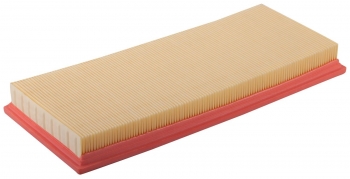 Engine Air Filter