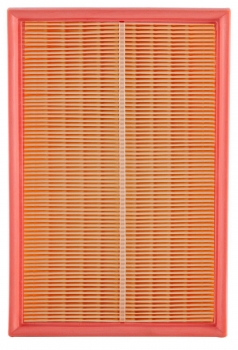 Engine Air Filter