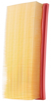 Engine Air Filter