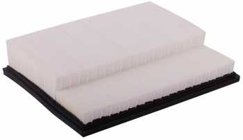Engine Air Filter