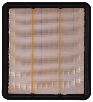 Engine Air Filter