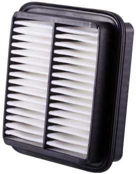 Engine Air Filter