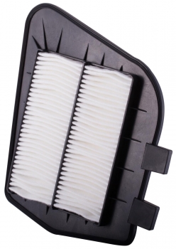 Engine Air Filter
