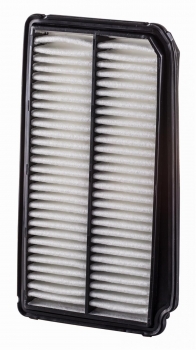 Engine Air Filter