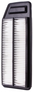 Engine Air Filter