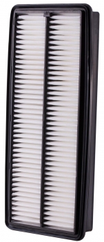 Engine Air Filter