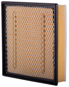 Engine Air Filter