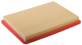 Engine Air Filter