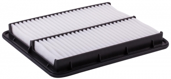 Engine Air Filter