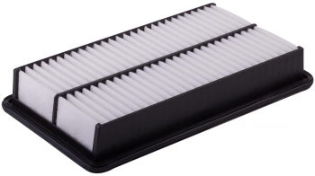 Engine Air Filter
