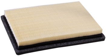 Engine Air Filter