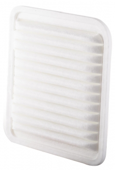 Engine Air Filter