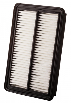 Engine Air Filter