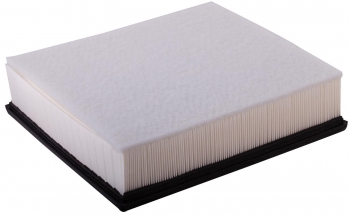 Engine Air Filter