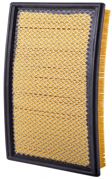 Engine Air Filter