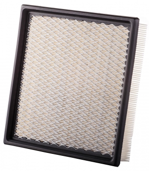 Engine Air Filter