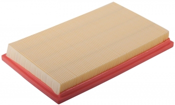 Engine Air Filter