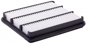 Engine Air Filter