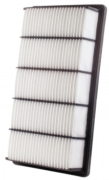 Engine Air Filter