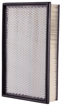 Engine Air Filter