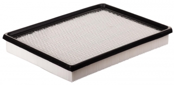 Engine Air Filter