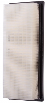 Engine Air Filter