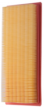 Engine Air Filter