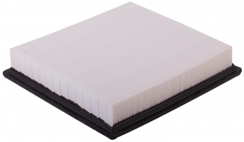 Engine Air Filter