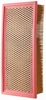 Engine Air Filter