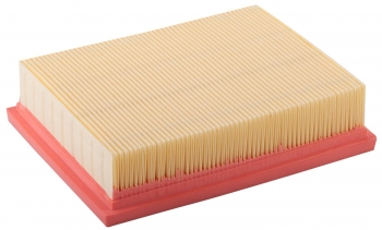 Engine Air Filter