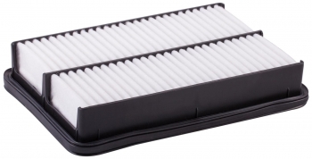 Engine Air Filter