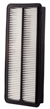 Engine Air Filter