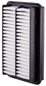Engine Air Filter