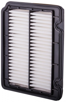 Engine Air Filter