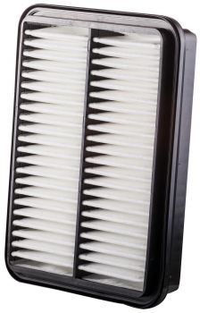 Engine Air Filter