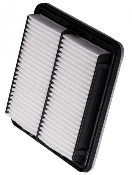 Engine Air Filter