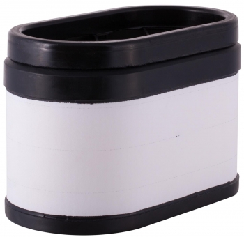 Engine Air Filter