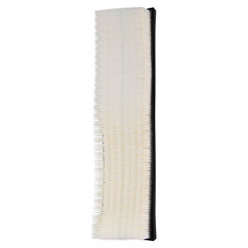 Engine Air Filter