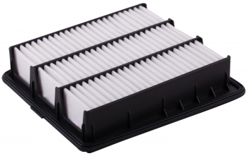 Engine Air Filter