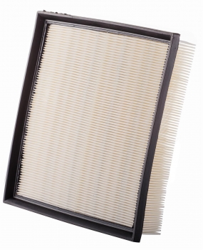 Engine Air Filter