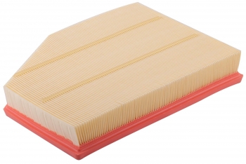 Engine Air Filter