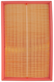 Engine Air Filter